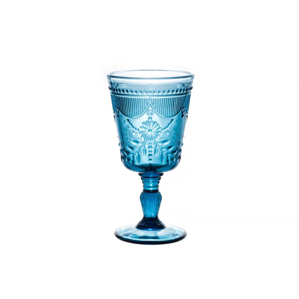 roma-blue-goblet-10-oz-